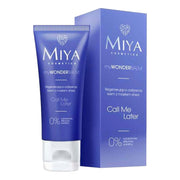 Best Dry Skin Face Cream - MyWONDERBalm MIYA Cosmetics - Mercadona - where to buy - online cosmetics store tenerife - canary islands - tenerife - la gomera - la palma - gran canaria - lanzarote - fuerteventura - graciosa