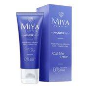 Mejor Crema facial Piel Seca - MyWONDERBalm MIYA Cosmetics - Mercadona - donde comprar - tienda online cosmética tenerife - islas canarias - tenerife - la gomera - la palma - gran canaria - lanzarote - fuerteventura - graciosa