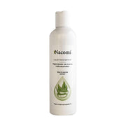 Gel hidroalcohólico líquido | desinfectante manos | Liquid hydroalcoholic gel | hand sanitizer | Nacomi | Tienda Online Cosmética Natural Orgánica Bio Islas Canarias - Online Shop Store Organic Natural Cosmetics Bio Canary Islands - Cosmetics Tenerife