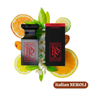 tom ford neroli portofino - where to buy - imitation - clone - equivalent - canary perfumery - tenerife - la palma - la gomera - gran canaria - lanzarote - fuerteventura