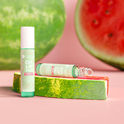 Oil Lip Tint - Bell HYPOAllergenic - Tienda Online Islas Canarias - Santa Cruz de Tenerife - Las Palmas