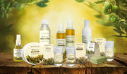 oliva-linea-cosmetica-natural-CosmeticsTenerife.es