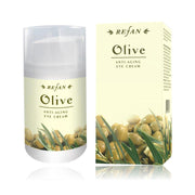 OLIVE eye contour cream