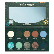 Sista Magic Miyo Makeup - cerca de mi - donde comprar - tienda online makeup tenerife - islas canarias - la gomera - la palma - gran canaria - lanzarote - fuerteventura - graciosa