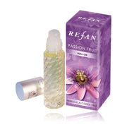 Colonias sin alcohol para mujer: MARACUYÁ - Roll On | Perfumería Canarias - Tenerife
