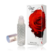 Colonia sin alcohol: ROSE TOUCH - Roll ON | Refan Perfumeria Tenerife