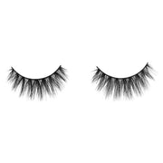 False Eyelashes Tenerife - Canary Islands - Reuben Lashes Beverly Hills  W7