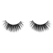 False lashes Tenerife - Canary Islands - Reuben Lashes Calabasas W7
