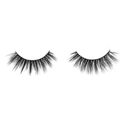 False Lashes Tenerife - Canary Islands - Reuben Lashes Hollywood W7