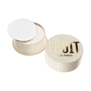 Loose highlighting powder with 82% natural ingredients - Bell - Mercadona - where to buy - near me - home delivery - free shipping Canary Islands - Online Makeup Store - Makeup - Tenerife - Canary Islands - Tenerife - La Gomera - La Palma - Gran Canaria - Lanzarote - Fuerteventura - Graciosa