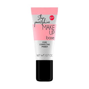 Prebase de Maquillaje: Stop Pore & Shine - Piel Grasa, Seca, Mixta, Madura | Make up Base - Pore Correcting Primer - Comprar Bell Canarias - Tenerife Makeup