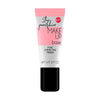Prebase de Maquillaje: Stop Pore & Shine - Piel Grasa, Seca, Mixta, Madura | Make up Base - Pore Correcting Primer - Comprar Bell Canarias - Tenerife Makeup