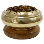Quemador de incienso resina - madera - Mercado - Mercadona - donde comprar - pedir online - en linea - cerca de mi - entrega a domicilio - envio gratis Canarias - Tienda Online - En Linea - Aromaterapia - Tenerife Sur - Islas Canarias - Santa Cruz de Tenerife - Las Palmas de Gran Canaria - La Gomera - La Palma - Gran Canaria - Lanzarote - Fuerteventura - Graciosa