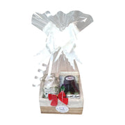 Regalos aromaterapia: kit aceites esenciales - Regalos a domicilio Canarias - Tienda Online