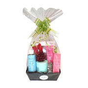 gift set for women in tenerife
