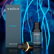 What is taurine - Serum with TAURINE results in 24 hours! - Facial Filler with EARLY BOOST PA® - Canarias Online Store - Refan Tenerife