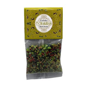 Resina de Incienso 7 Chakras - Oficina - Mercado - Mercadona - donde comprar - pedir online - en linea - cerca de mi - entrega a domicilio - envio gratis Canarias - Tienda Online - En Linea - Aromaterapia - Tenerife Sur - Islas Canarias - Santa Cruz de Tenerife - Las Palmas de Gran Canaria - La Gomera - La Palma - Gran Canaria - Lanzarote - Fuerteventura - Graciosa