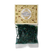 Resina de Incienso Salvia Blanca - Oficina - Mercado - Mercadona - donde comprar - pedir online - en linea - cerca de mi - entrega a domicilio - envio gratis Canarias - Tienda Online - En Linea - Aromaterapia - Tenerife Sur - Islas Canarias - Santa Cruz de Tenerife - Las Palmas de Gran Canaria - La Gomera - La Palma - Gran Canaria - Lanzarote - Fuerteventura - Graciosa