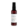 Serum Antiarrugas para Rostro y Cuello - Baltic Home SPA Wellness | Comprar Ziaja Canarias - Cosmetics Tenerife