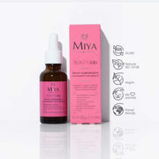 BEAUTY.lab Anti-Aging Serum