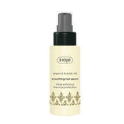 Serum de Argan para el Pelo - Seco o Danado - Canarias Cosmeticos - Mercadona - donde comprar - tienda online cosmética tenerife - islas canarias - tenerife - la gomera - la palma - gran canaria - lanzarote - fuerteventura - graciosa