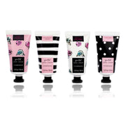 Gift details Near Me - Tenerife - Gran Canaria - La Palma - Lanzarote - Fuerteventura - Gomera-