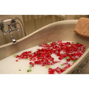 cosmeticstenerife_FLORES SOAP - Heart 24 Roses - VALENTINE'S DAY
