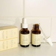 Vitamin C Serum | BEAUTY.lab