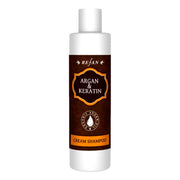 Keratin shampoo for hair - mercadona keratin shampoo -【+Organic Argan Oil】- Canary Islands Online Shop - Tenerife - Gran Canaria - Lanzarote - Fuerteventura - La Palma - La Gomera
