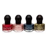 technic-set-enamels-gifts-nails-makeup-makeup-cosmetics-tenerife