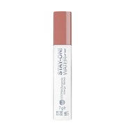 Lasting Lip Tint - 01 – My Mocha - Stay ON Bell HYPOAllergenic - Canary Makeup Store - where to buy near me Tenerife - Gomera - La Palma - Gran Canaria - Lanzarote - Fuerteventura
