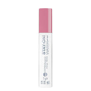 Lasting Lip Tint - 02 – Rose Petal - Stay ON Bell HYPOAllergenic - Canary Makeup Store - where to buy near me Tenerife - Gomera - La Palma - Gran Canaria - Lanzarote - Fuerteventura