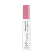 Tinde de Labios duradero - 02 – Rose Petal - Stay ON Bell HYPOAllergenic - Tienda Maquillaje Canarias - donde comprar cerca de mi  Tenerife - Gomera - La Palma - Gran Canaria - Lanzarote - Fuerteventura