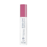 Tinde de Labios duradero - 03 – Berry Blast - Stay ON Bell HYPOAllergenic - Tienda Maquillaje Canarias - donde comprar cerca de mi  Tenerife - Gomera - La Palma - Gran Canaria - Lanzarote - Fuerteventura