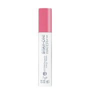 Lasting Lip Tint - 05 – True Pink - Stay ON Bell HYPOAllergenic - Canary Makeup Store - where to buy near me Tenerife - Gomera - La Palma - Gran Canaria - Lanzarote - Fuerteventura