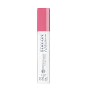 Tinde de Labios duradero - 05 – True Pink - Stay ON Bell HYPOAllergenic - Tienda Maquillaje Canarias - donde comprar cerca de mi  Tenerife - Gomera - La Palma - Gran Canaria - Lanzarote - Fuerteventura