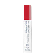 Tinde de Labios duradero - 06 – Lady in Red - Stay ON Bell HYPOAllergenic - Tienda Maquillaje Canarias - donde comprar cerca de mi  Tenerife - Gomera - La Palma - Gran Canaria - Lanzarote - Fuerteventura