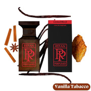 tom ford tobacco vanille - parfum - perfume - imitacion - clone - donde comprar - tenerife - gran canaria - lanzarote - fuerteventura - la palma - la gomera - graciosa 