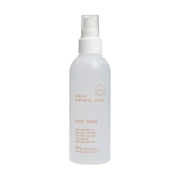 El Mejor Tónico Facial Natural - Mercadona - donde comprar - tienda online cosmética tenerife - islas canarias - tenerife - la gomera - la palma - gran canaria - lanzarote - fuerteventura - graciosa