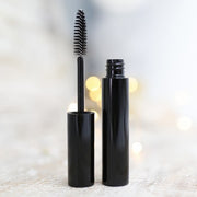 Container tube for mascara - rimmel -  Complete Kit: Tube + Brush - Amazon - Aliexpress - Alibaba - Mercadona - where to buy - near me - home delivery - free shipping Canary Islands - Online Store - Supply - Canary Islands - Tenerife - La Gomera - La Palma - Gran Canaria - Lanzarote - Fuerteventura - Graciosa