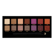 w7_dusk_till_dawn_palette_shadows_eyes_makeup_huda_beauty_cosmetics_tenerife2