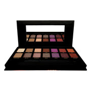 w7_dusk_till_dawn_palette_shadows_eyes_makeup_huda_beauty_cosmetics_tenerife1