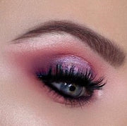 w7_dusk_till_dawn_palette_shadows_eyes_makeup_huda_beauty_cosmetics_tenerife3