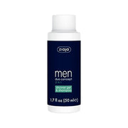 Tamaño Viaje Gel de Baño Y Champú 2 en 1 para Hombre - para el | Travel Size Bath Gel And Shampoo 2 in 1 for Men - Ziaja Cosmetics | Tienda Online Cosmética Natural Orgánica Bio Islas Canarias - Online Shop Store Organic Natural Cosmetics Bio Canary Islands - Cosmetics Tenerife